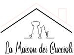 la maison dei cuccioli